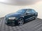 2019 Audi S3 2.0T Premium Plus quattro