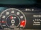 2019 Audi S3 2.0T Premium Plus quattro