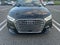 2019 Audi S3 2.0T Premium Plus quattro