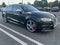 2019 Audi S3 2.0T Premium Plus quattro