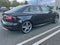 2019 Audi S3 2.0T Premium Plus quattro