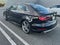 2019 Audi S3 2.0T Premium Plus quattro