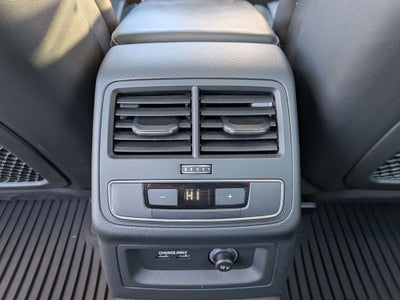 2023 Audi S4 3.0T Premium Plus quattro