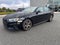 2021 Audi S4 3.0T Premium Plus quattro