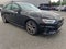 2021 Audi S4 3.0T Premium Plus quattro
