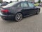 2021 Audi S4 3.0T Premium Plus quattro