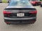 2021 Audi S4 3.0T Premium Plus quattro