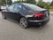 2021 Audi S4 3.0T Premium Plus quattro