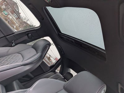 2023 Audi S4 3.0T Premium Plus quattro