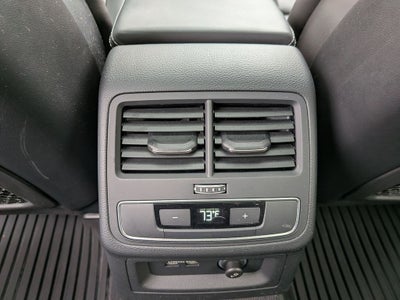 2023 Audi S4 3.0T Premium Plus quattro