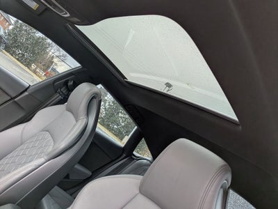 2018 Audi S5 3.0T Premium Plus quattro