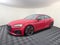 2023 Audi S5 Sportback Prestige quattro