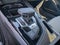 2023 Audi S5 Sportback Prestige quattro