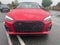 2023 Audi S5 Sportback Prestige quattro