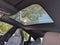 2023 Audi S5 Sportback Prestige quattro