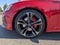 2023 Audi S5 Sportback Prestige quattro