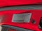 2023 Audi S5 Sportback Prestige quattro