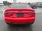 2023 Audi S5 Sportback Prestige quattro