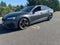 2023 Audi S5 Sportback Prestige quattro