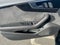 2023 Audi S5 Sportback Prestige quattro