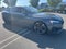 2023 Audi S5 Sportback Prestige quattro