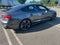 2023 Audi S5 Sportback Prestige quattro