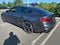 2023 Audi S5 Sportback Prestige quattro
