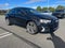 2018 Audi A3 2.0T Premium quattro