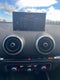 2018 Audi A3 2.0T Premium quattro