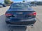 2018 Audi A3 2.0T Premium quattro