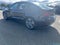 2018 Audi A3 2.0T Premium quattro