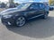 2018 Audi A3 2.0T Premium quattro