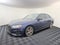 2023 Audi S4 3.0T Prestige quattro