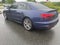 2023 Audi S4 3.0T Prestige quattro