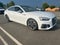 2023 Audi S5 Sportback Premium Plus quattro