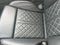 2023 Audi S5 Sportback Premium Plus quattro