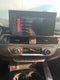 2023 Audi S5 Sportback Premium Plus quattro