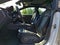 2023 Audi S5 Sportback Premium Plus quattro