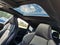2023 Audi S5 Sportback Premium Plus quattro