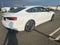 2023 Audi S5 Sportback Premium Plus quattro