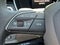 2023 Audi S5 Sportback Premium Plus quattro