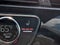 2023 Audi S5 Sportback Premium Plus quattro