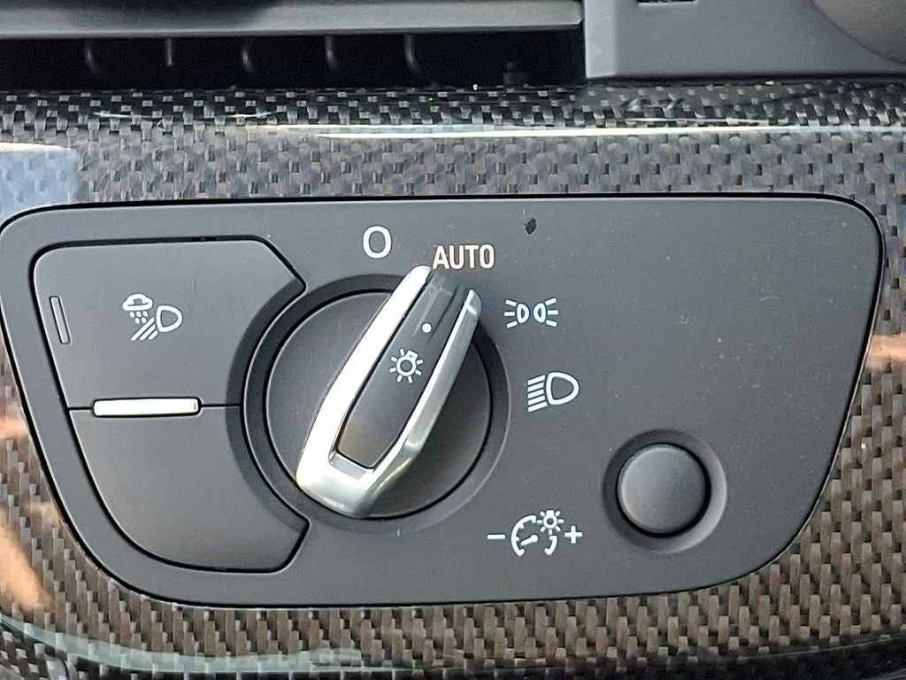 2023 Audi S5 Sportback Premium Plus quattro