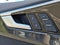 2023 Audi S5 Sportback Premium Plus quattro