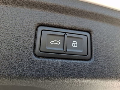 2023 Audi S5 Sportback Premium Plus quattro