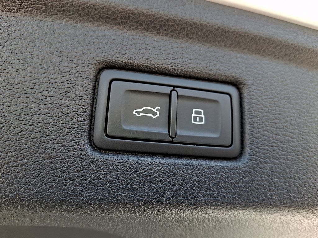 2023 Audi S5 Sportback Premium Plus quattro