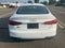 2023 Audi S5 Sportback Premium Plus quattro