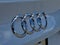 2023 Audi S5 Sportback Premium Plus quattro
