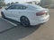 2023 Audi S5 Sportback Premium Plus quattro