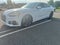 2023 Audi S5 Sportback Premium Plus quattro